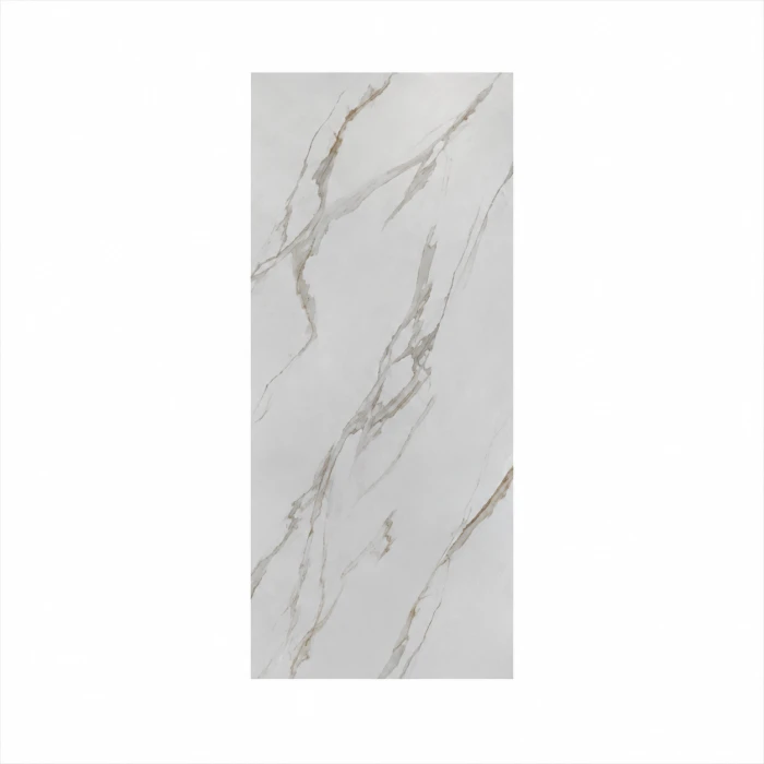 Regio Infinity Soft Honed Porcelain Tile 600 by 1200
